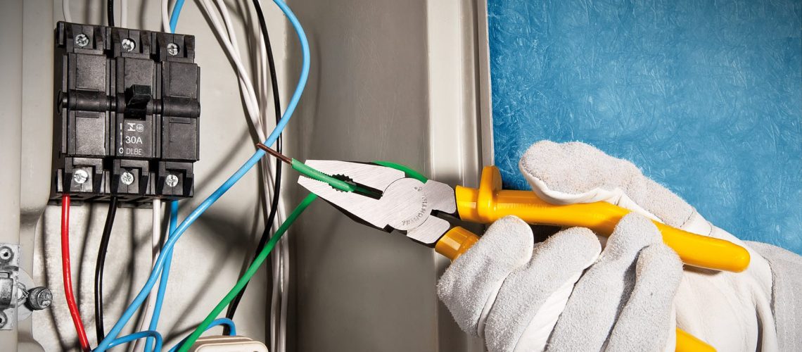 Installations and Assemblies