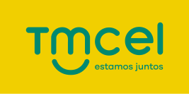 Cliente 6